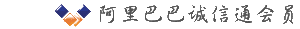 Ͱ\ŕT